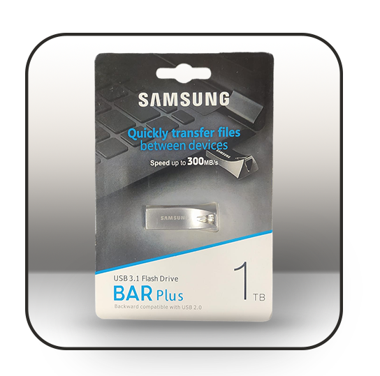 USB карта памяти 3.1 Flash drive  1TB карта памяти флешка